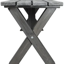 Online Baltic Garden Puutarhapenkki Scottsdale 140cm er värejä