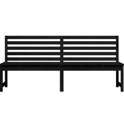 Discount FinePRICE Puutarhapenkki 109 cm, mänty