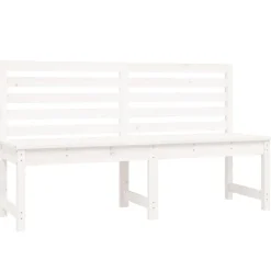Discount FinePRICE Puutarhapenkki 109 cm, mänty