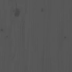 Discount FinePRICE Puutarhapenkki 109 cm, mänty