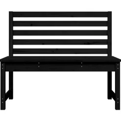 Discount FinePRICE Puutarhapenkki 109 cm, mänty