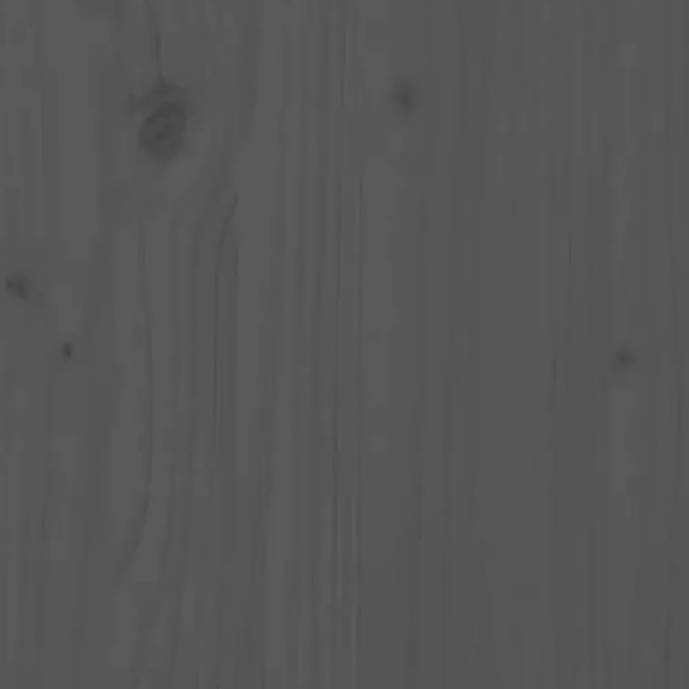 Best FinePRICE Puutarhapenkki 109x48x91,5 cm, douglaskuusi
