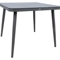 Outlet Home4you Puutarharyhmä ECCO, harmaa