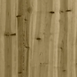 Online FinePRICE Puutarhasohva käsinojaton kyllästetty mänty