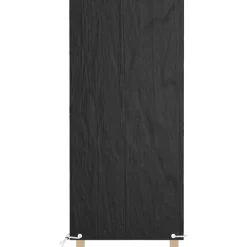 FinePRICE Puutarhatuolisuojat 8 purjerengasta 75x70x140 cm polyeteeni