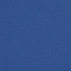 Online FinePRICE Puutarhavarjo terästanko taivaansininen 225x225x212 cm (05065)