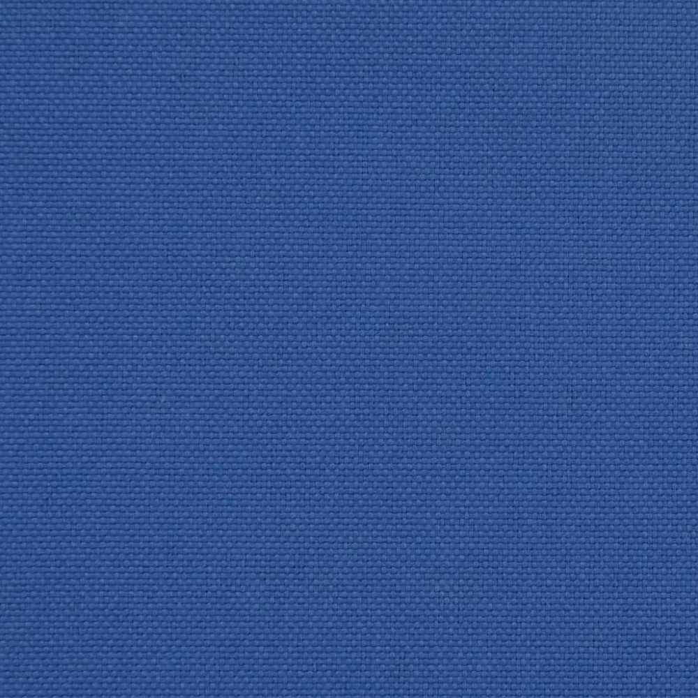 Online FinePRICE Puutarhavarjo terästanko taivaansininen 225x225x212 cm (05065)