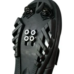 Clearance Core Pyöräilykengät MTB Apex, musta, eri kokoja