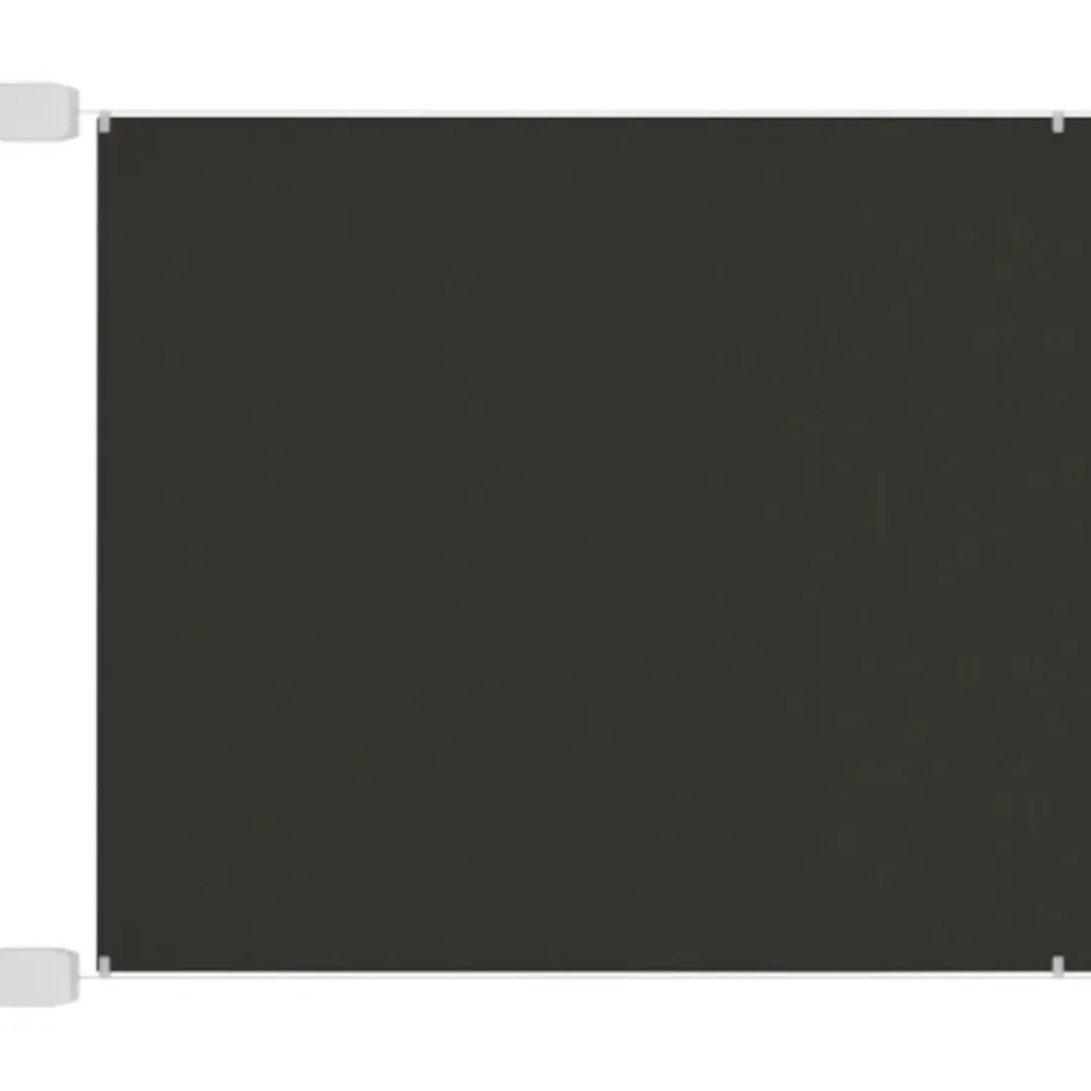 Discount FinePRICE Pystymarkiisi 60-180 x 600-1200cm, Oxford-kangas, eri kokoja ja värejä