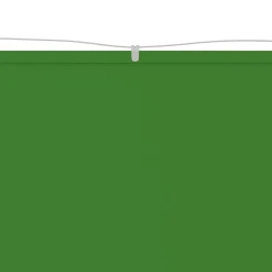 Discount FinePRICE Pystymarkiisi 60-180 x 600-1200cm, Oxford-kangas, eri kokoja ja värejä
