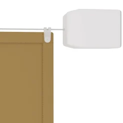 Discount FinePRICE Pystymarkiisi 60-180 x 600-1200cm, Oxford-kangas, eri kokoja ja värejä