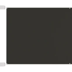 Discount FinePRICE Pystymarkiisi 60-180 x 600-1200cm, Oxford-kangas, eri kokoja ja värejä