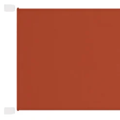 Discount FinePRICE Pystymarkiisi 60-180 x 600-1200cm, Oxford-kangas, eri kokoja ja värejä