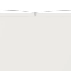 Discount FinePRICE Pystymarkiisi 60-180 x 600-1200cm, Oxford-kangas, eri kokoja ja värejä