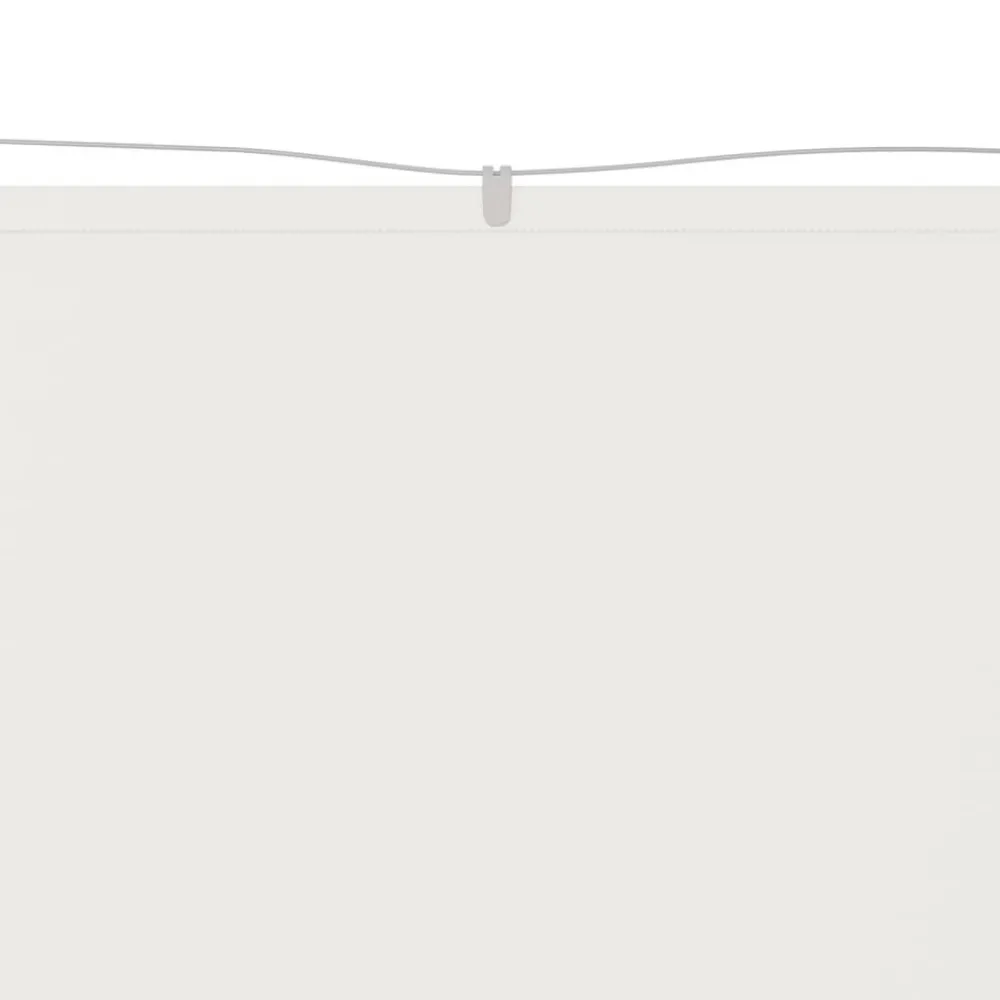 Discount FinePRICE Pystymarkiisi 60-180 x 600-1200cm, Oxford-kangas, eri kokoja ja värejä