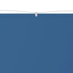 Discount FinePRICE Pystymarkiisi 60-180 x 600-1200cm, Oxford-kangas, eri kokoja ja värejä
