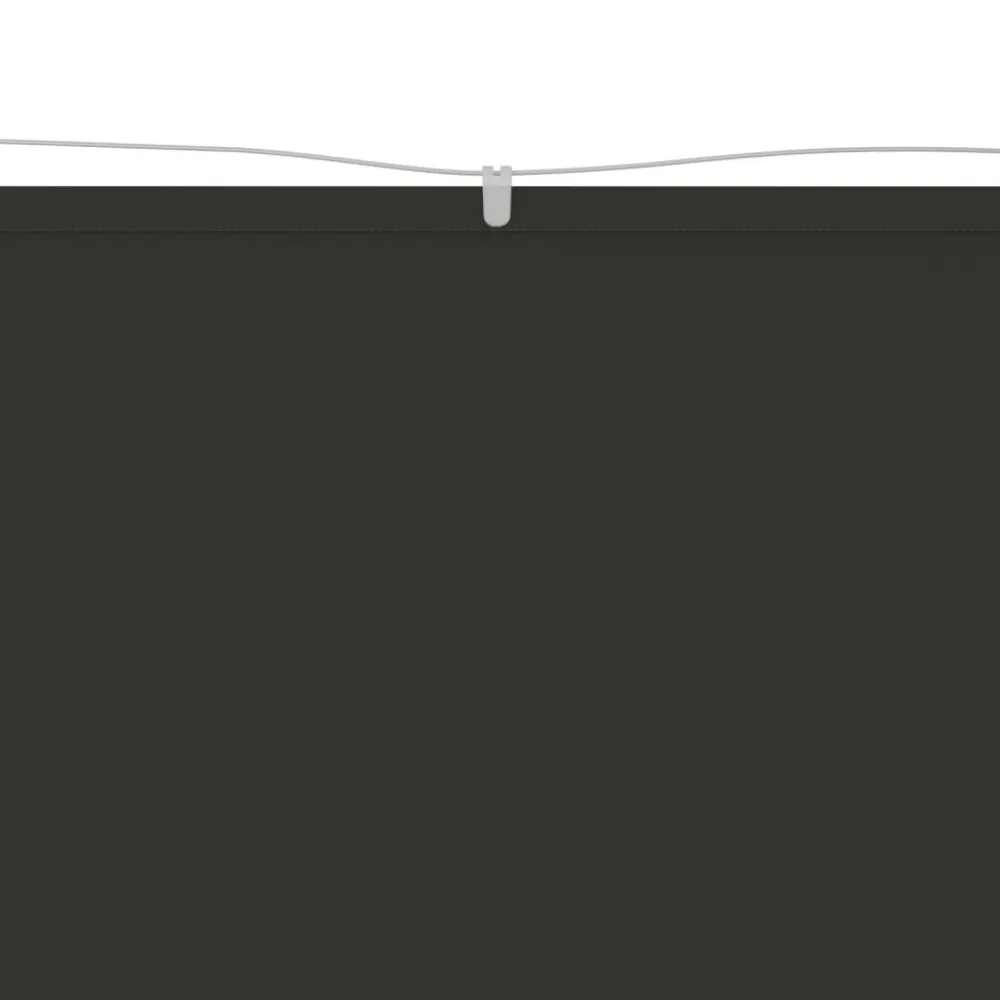 Discount FinePRICE Pystymarkiisi 60-180 x 600-1200cm, Oxford-kangas, eri kokoja ja värejä