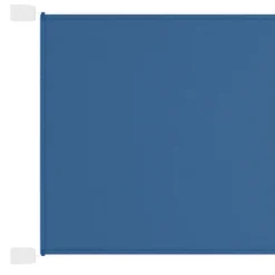 Discount FinePRICE Pystymarkiisi 60-180 x 600-1200cm, Oxford-kangas, eri kokoja ja värejä