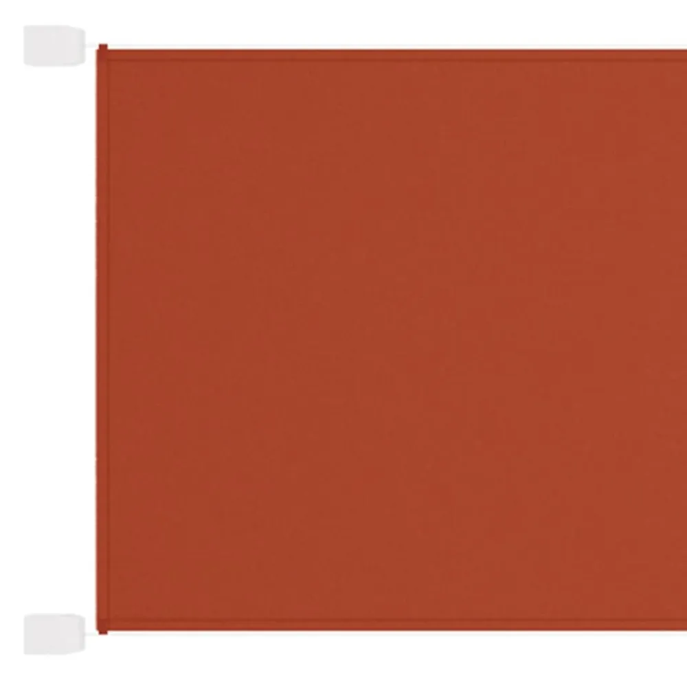 Discount FinePRICE Pystymarkiisi 60-180 x 600-1200cm, Oxford-kangas, eri kokoja ja värejä
