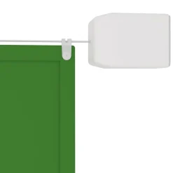 Discount FinePRICE Pystymarkiisi 60-180 x 600-1200cm, Oxford-kangas, eri kokoja ja värejä