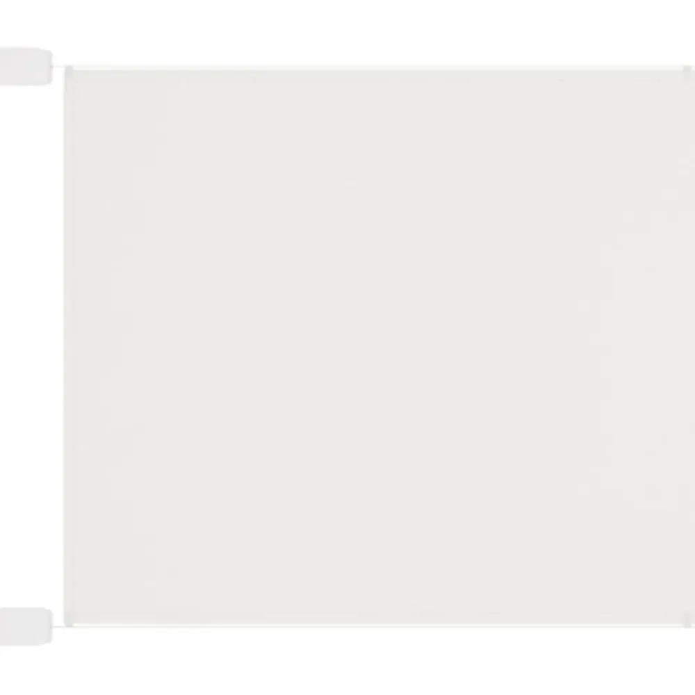 Discount FinePRICE Pystymarkiisi 60-180 x 600-1200cm, Oxford-kangas, eri kokoja ja värejä