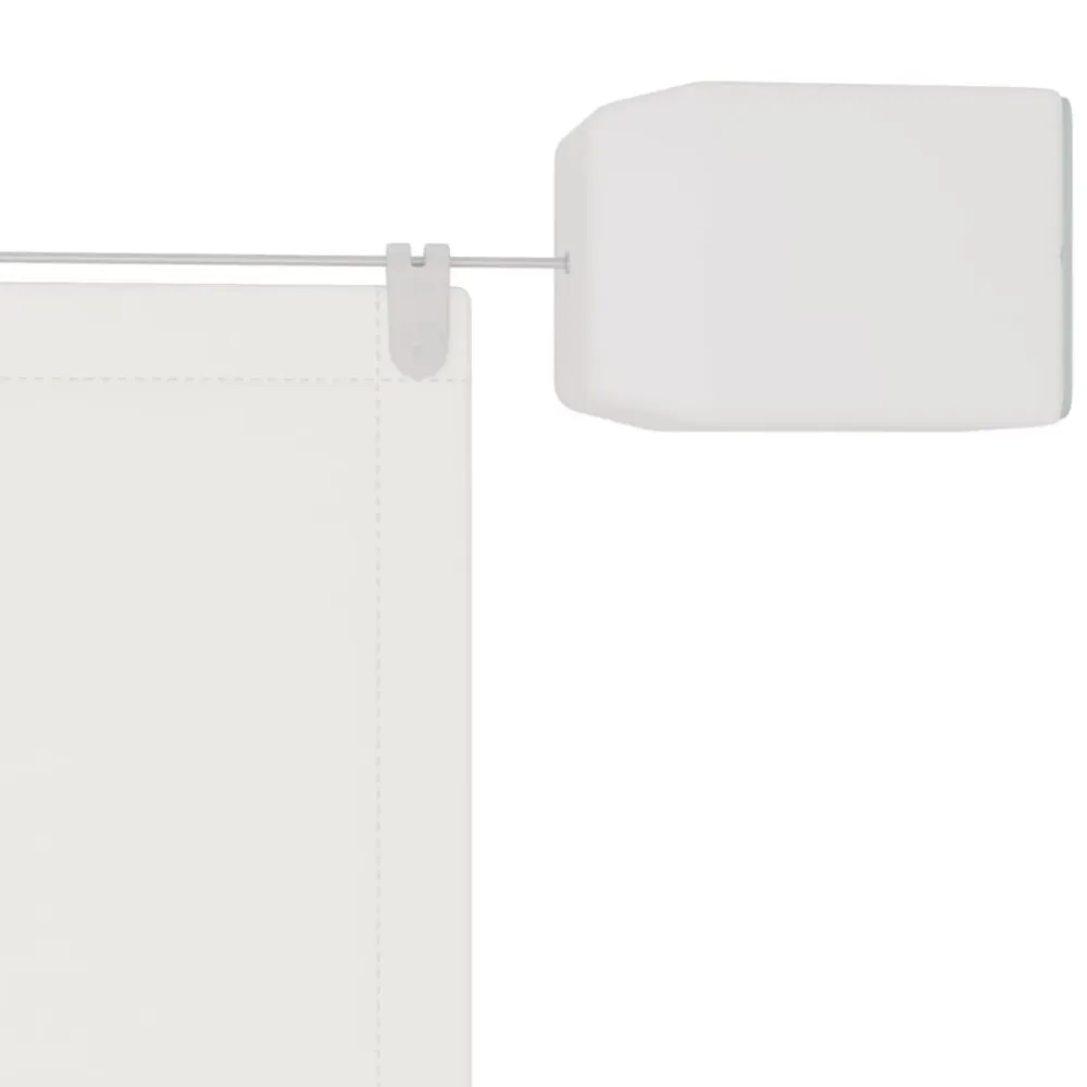 Discount FinePRICE Pystymarkiisi 60-180 x 600-1200cm, Oxford-kangas, eri kokoja ja värejä