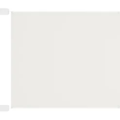 Discount FinePRICE Pystymarkiisi 60-180 x 600-1200cm, Oxford-kangas, eri kokoja ja värejä