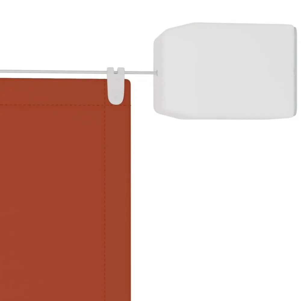 Discount FinePRICE Pystymarkiisi 60-180 x 600-1200cm, Oxford-kangas, eri kokoja ja värejä