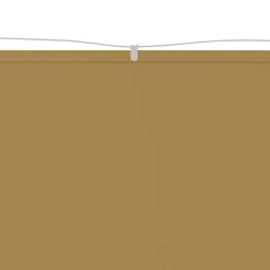 Discount FinePRICE Pystymarkiisi 60-180 x 600-1200cm, Oxford-kangas, eri kokoja ja värejä