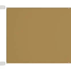 Discount FinePRICE Pystymarkiisi 60-180 x 600-1200cm, Oxford-kangas, eri kokoja ja värejä