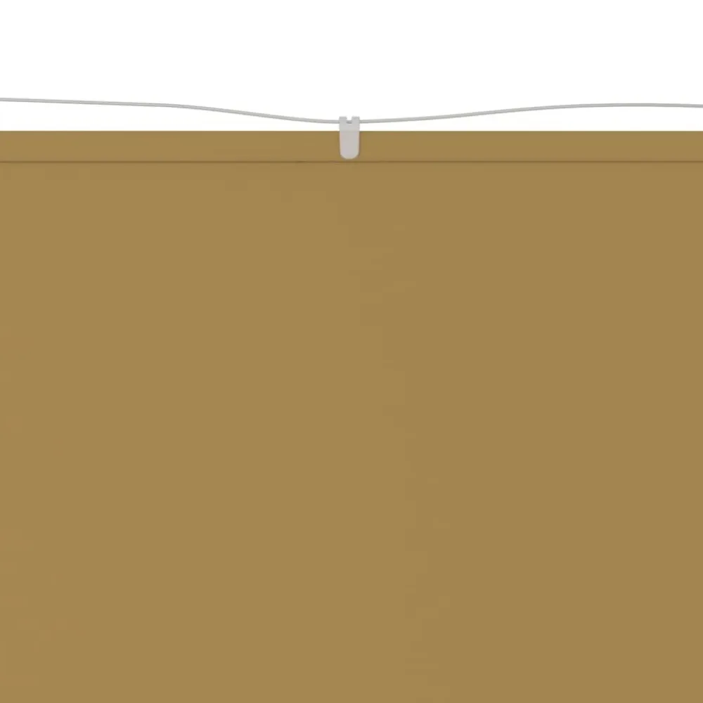 Discount FinePRICE Pystymarkiisi 60-180 x 600-1200cm, Oxford-kangas, eri kokoja ja värejä