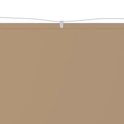 Discount FinePRICE Pystymarkiisi 60-180 x 600-1200cm, Oxford-kangas, eri kokoja ja värejä