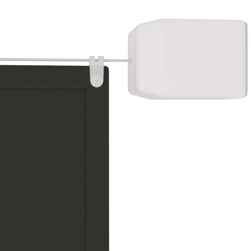 Discount FinePRICE Pystymarkiisi 60-180 x 600-1200cm, Oxford-kangas, eri kokoja ja värejä