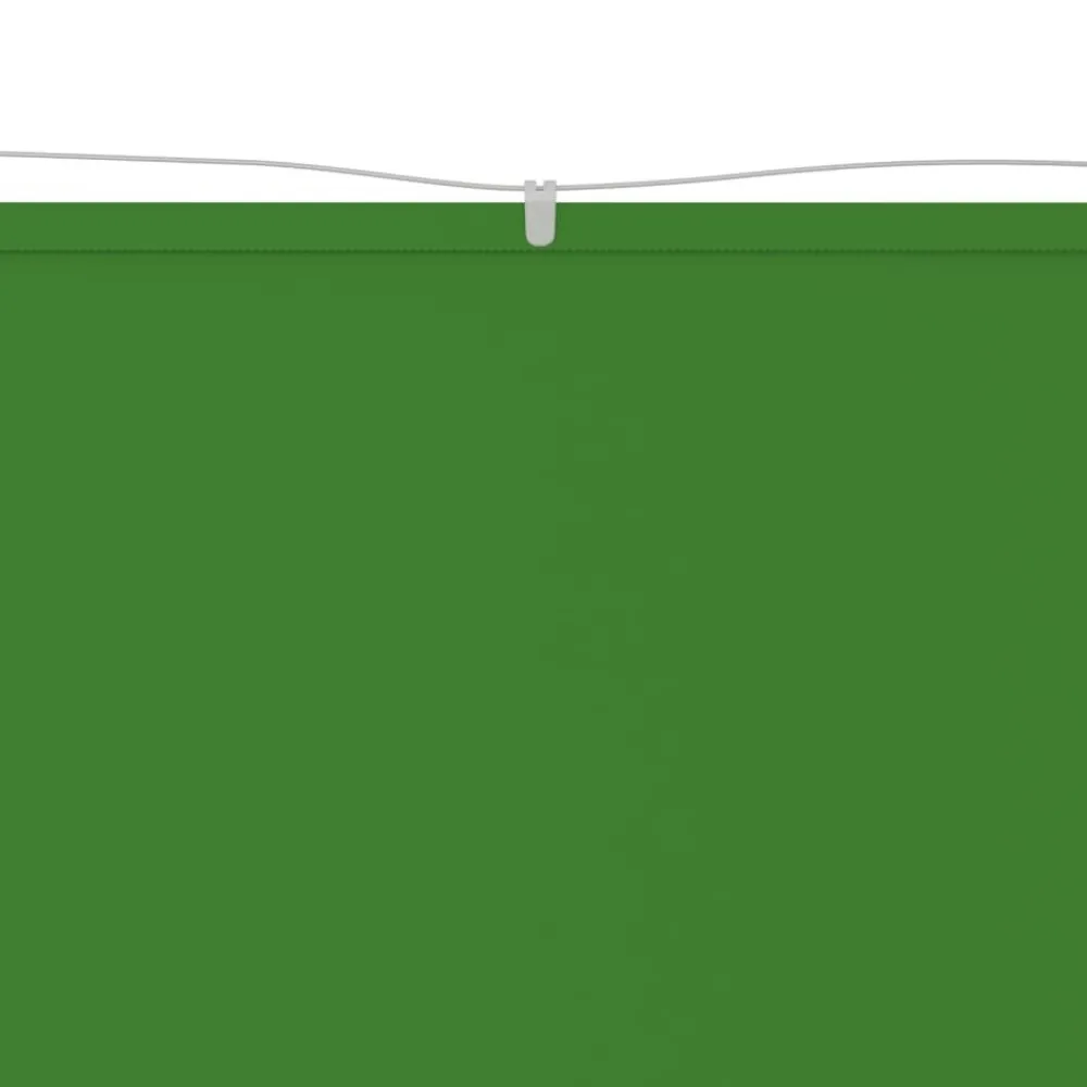 Discount FinePRICE Pystymarkiisi 60-180 x 600-1200cm, Oxford-kangas, eri kokoja ja värejä