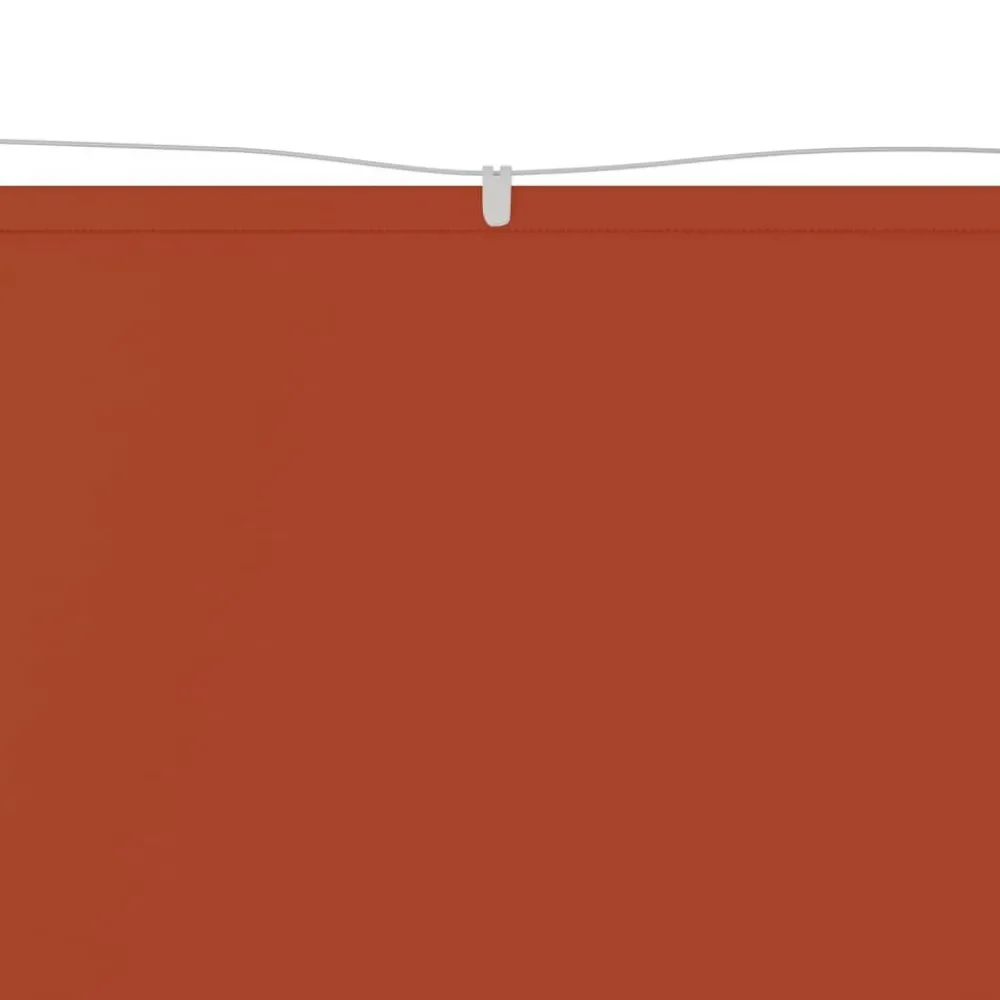 Discount FinePRICE Pystymarkiisi 60-180 x 600-1200cm, Oxford-kangas, eri kokoja ja värejä