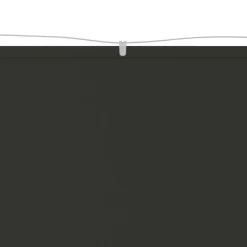 Discount FinePRICE Pystymarkiisi 60-180 x 600-1200cm, Oxford-kangas, eri kokoja ja värejä