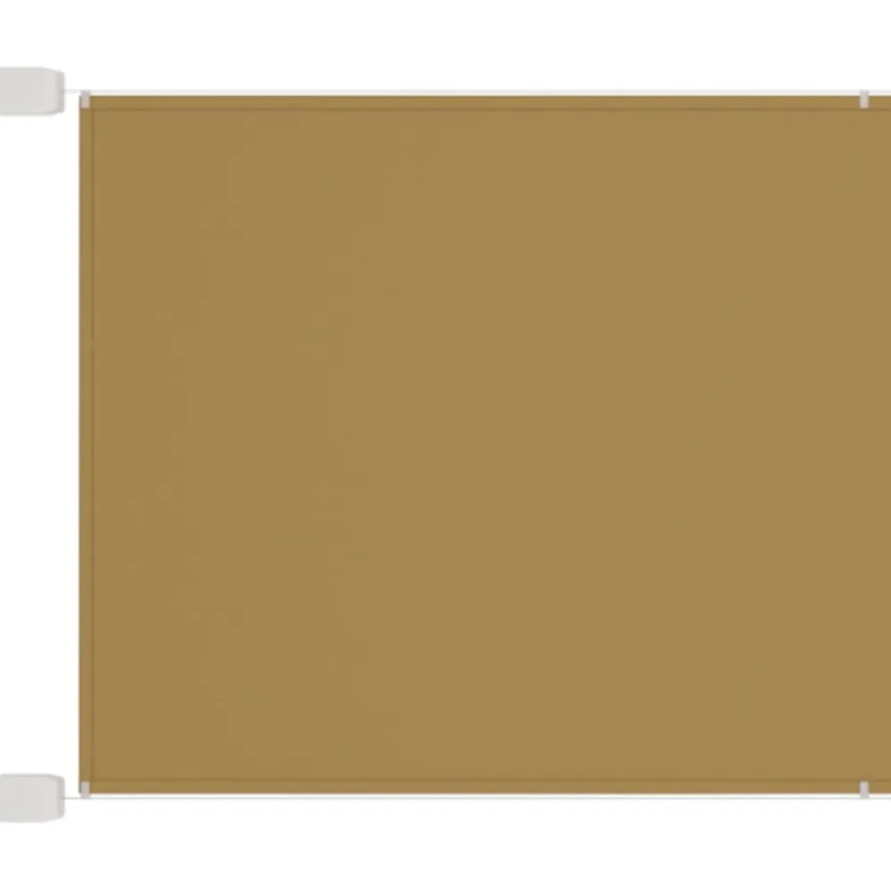 Discount FinePRICE Pystymarkiisi 60-180 x 600-1200cm, Oxford-kangas, eri kokoja ja värejä