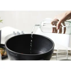 Barbecook Pöytägrilli Joya parila + 4 pihdit