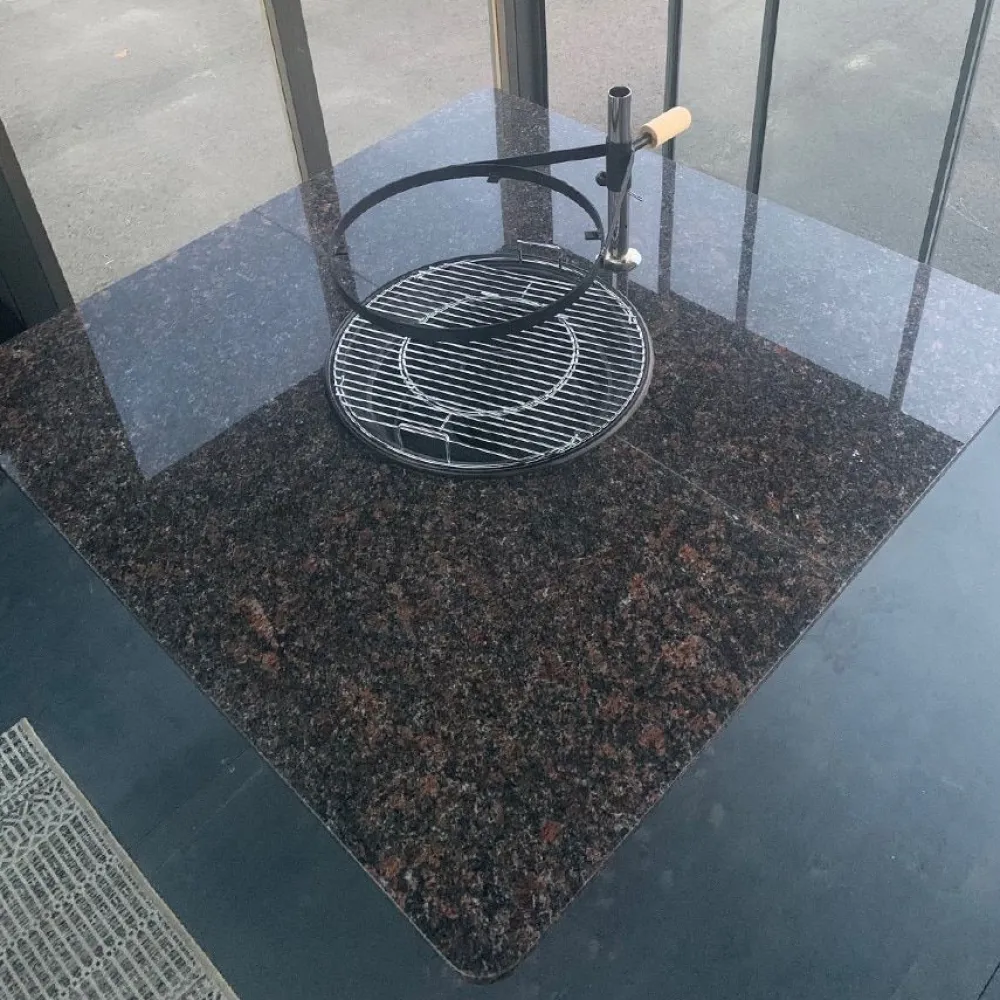 Sale Jalotakka Pöytägrilli Apetit JTG/4