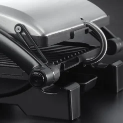 Clearance Russell Hobbs Pöytägrilli 3-in-1 17888-56 teräs/musta