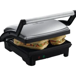 Clearance Russell Hobbs Pöytägrilli 3-in-1 17888-56 teräs/musta