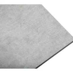 Sale Brafab Pöytälevy , 125x70cm, harmaa