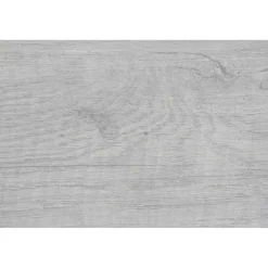 Sale Brafab Pöytälevy , 70x70cm, harmaa puukuosi