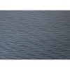 Discount Home4you Pöytälevy Topalit, 110x70cm, tumma meriheinä