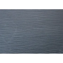 Discount Home4you Pöytälevy Topalit, 110x70cm, tumma meriheinä