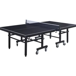 Outlet AOT Art of Training Pöytätennispöytä AOT Elite 25