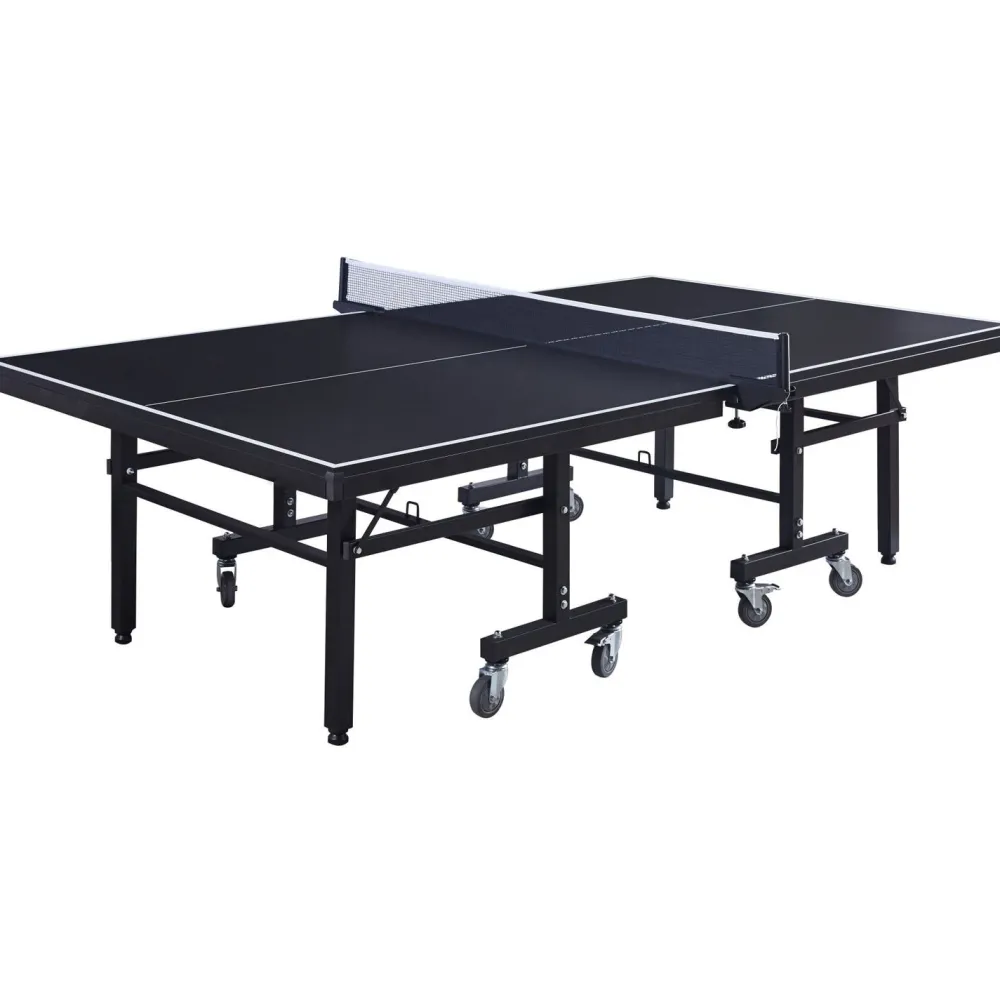 Outlet AOT Art of Training Pöytätennispöytä AOT Elite 25