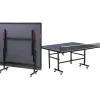 Sale Nordic Games Pöytätennispöytä verkolla , 274x152.5x76cm