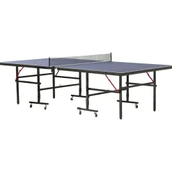 Sale Nordic Games Pöytätennispöytä verkolla , 274x152.5x76cm