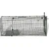 Online FinePRICE Pyyntiloukku, 1-ovinen, 80x25x25cm